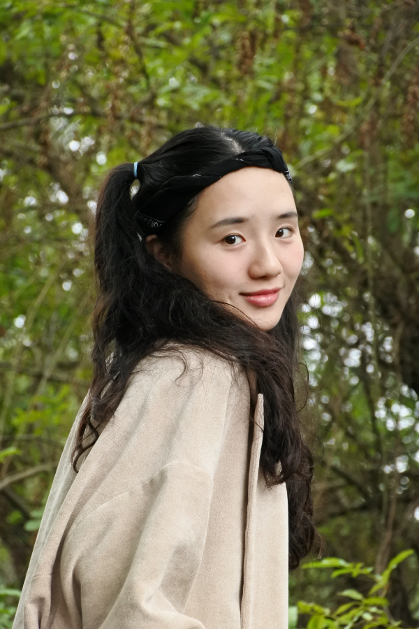 AG8�콢����(�й�)������ҳ