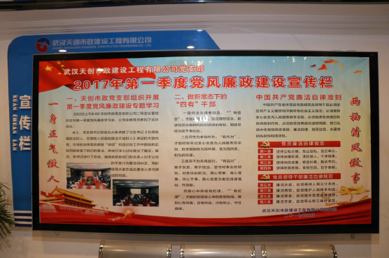 AG8�콢����(�й�)������ҳ