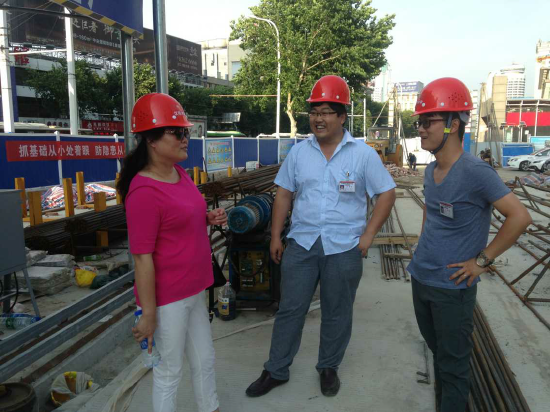 AG8�콢����(�й�)������ҳ