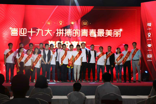 AG8�콢����(�й�)������ҳ