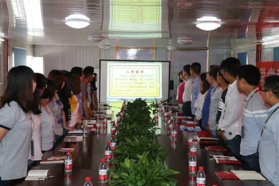 AG8�콢����(�й�)������ҳ