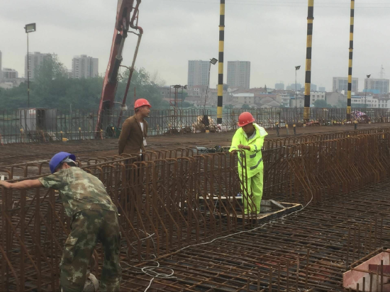 AG8�콢����(�й�)������ҳ