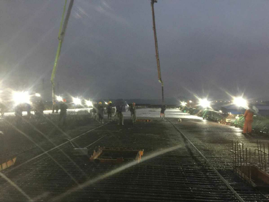 AG8�콢����(�й�)������ҳ