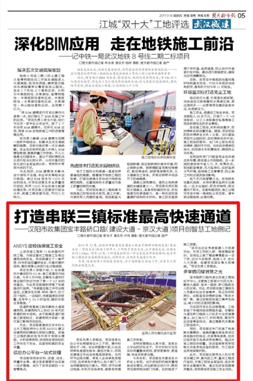 AG8�콢����(�й�)������ҳ