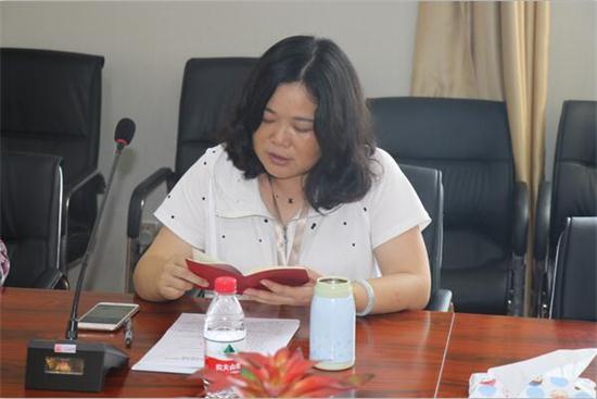 AG8�콢����(�й�)������ҳ