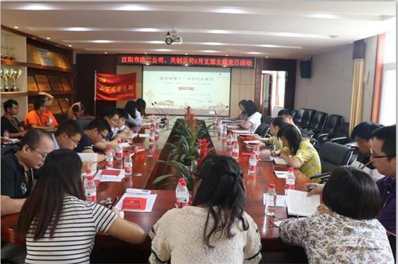 AG8�콢����(�й�)������ҳ