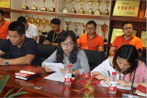 AG8�콢����(�й�)������ҳ