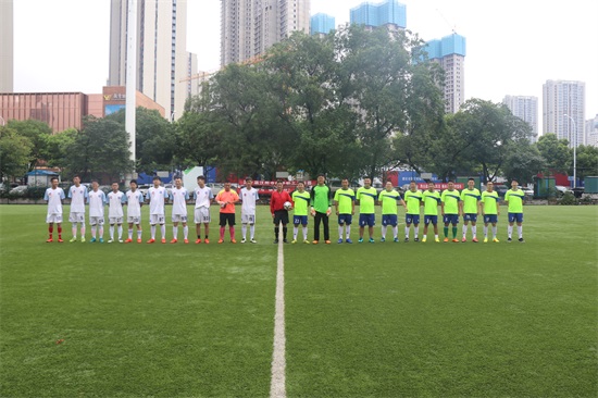 AG8�콢����(�й�)������ҳ