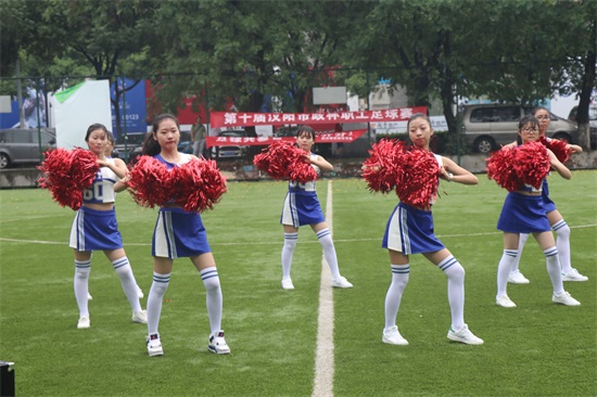 AG8�콢����(�й�)������ҳ