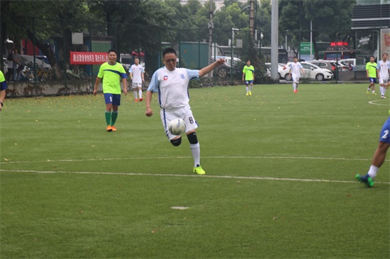 AG8�콢����(�й�)������ҳ