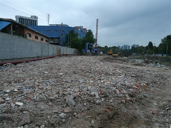 AG8�콢����(�й�)������ҳ