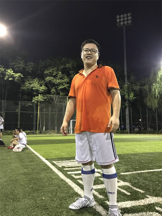 AG8�콢����(�й�)������ҳ