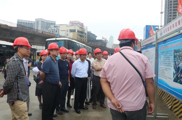 AG8�콢����(�й�)������ҳ