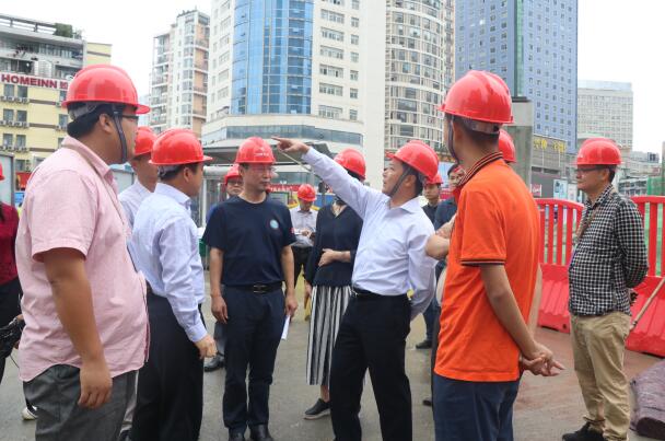 AG8�콢����(�й�)������ҳ