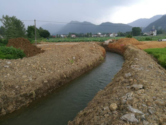 AG8�콢����(�й�)������ҳ