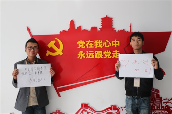 AG8�콢����(�й�)������ҳ