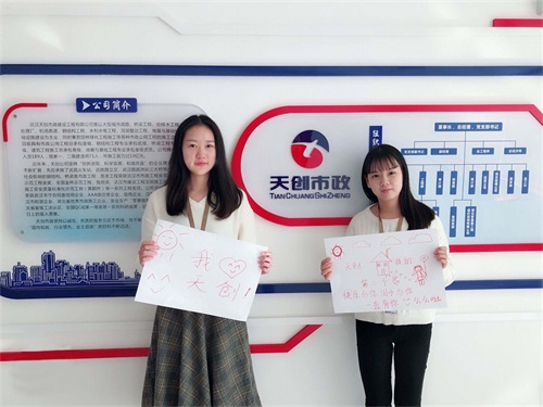 AG8�콢����(�й�)������ҳ