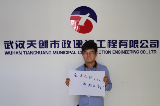 AG8�콢����(�й�)������ҳ