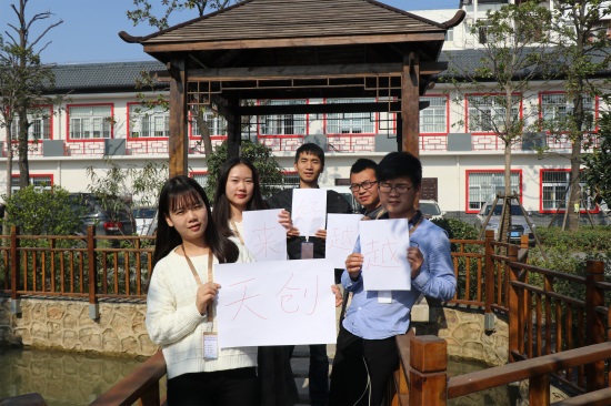 AG8�콢����(�й�)������ҳ