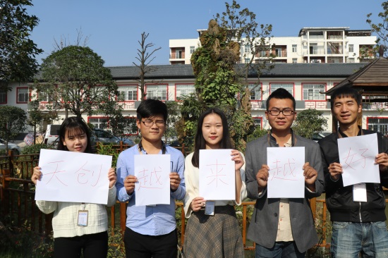 AG8�콢����(�й�)������ҳ