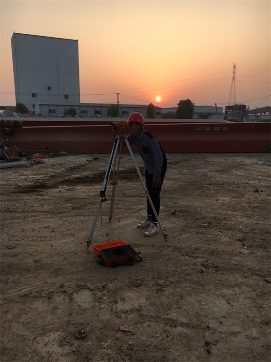 AG8�콢����(�й�)������ҳ