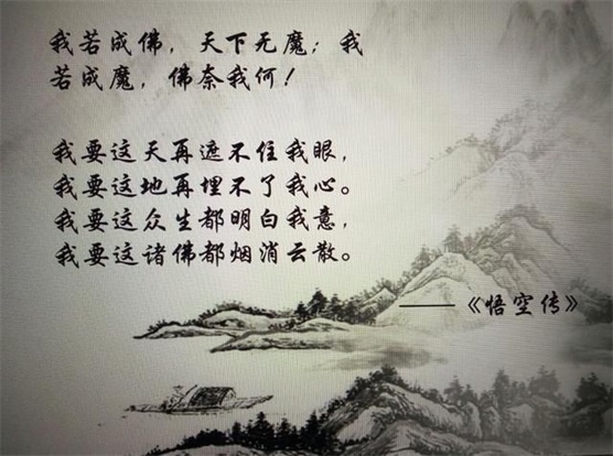 AG8�콢����(�й�)������ҳ