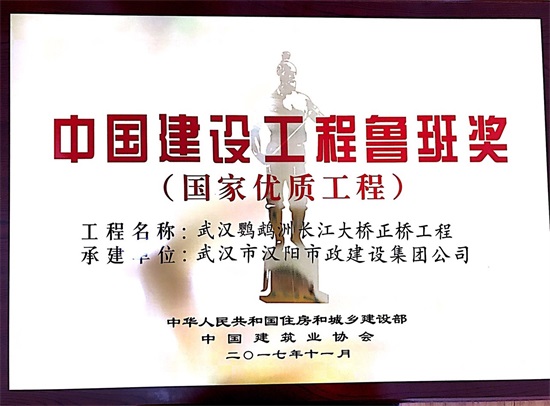 AG8�콢����(�й�)������ҳ