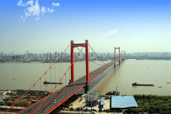 AG8�콢����(�й�)������ҳ