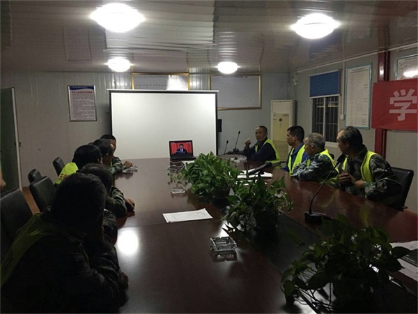 AG8�콢����(�й�)������ҳ