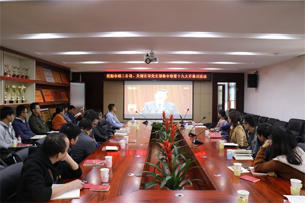 AG8�콢����(�й�)������ҳ