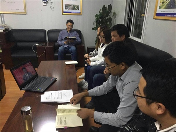 AG8�콢����(�й�)������ҳ