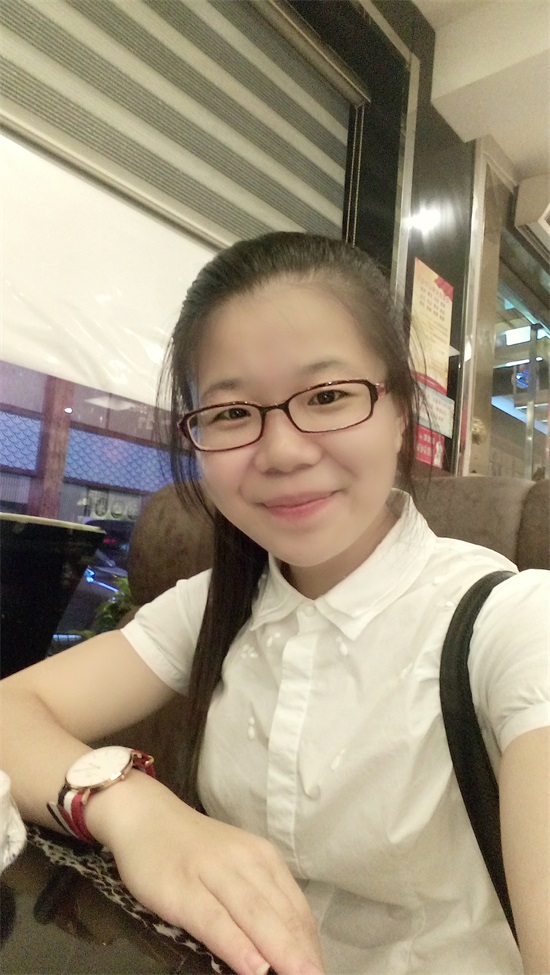 AG8�콢����(�й�)������ҳ