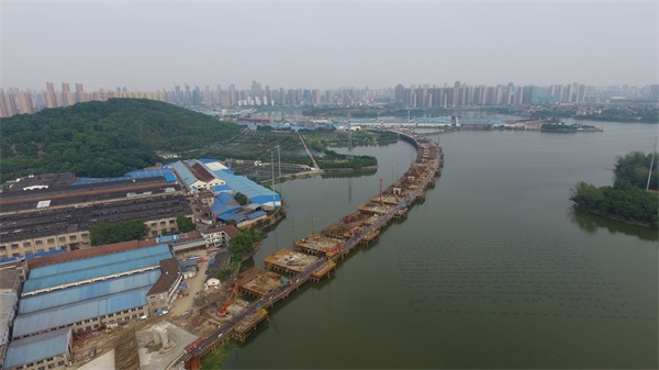 AG8�콢����(�й�)������ҳ