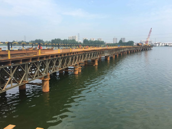 AG8�콢����(�й�)������ҳ