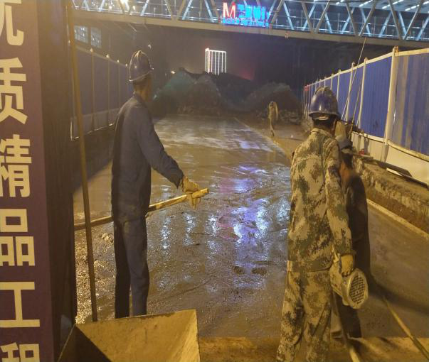 AG8�콢����(�й�)������ҳ