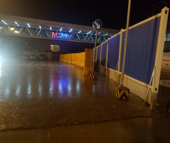 AG8�콢����(�й�)������ҳ