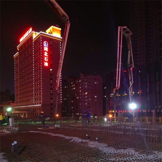 AG8�콢����(�й�)������ҳ