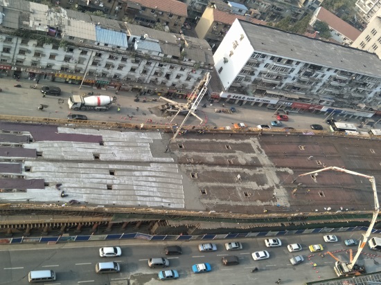 AG8�콢����(�й�)������ҳ