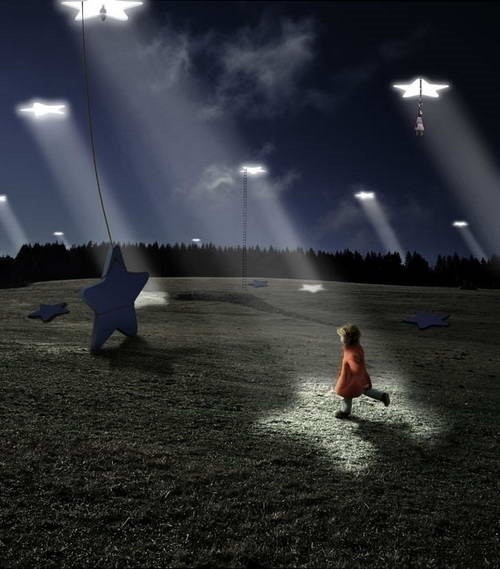 AG8�콢����(�й�)������ҳ