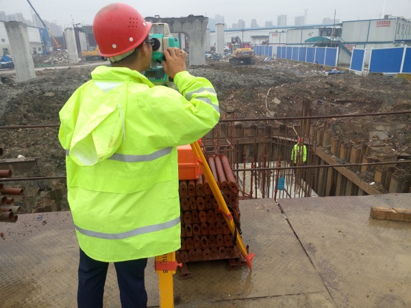 AG8�콢����(�й�)������ҳ