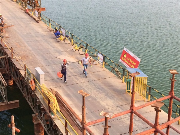 AG8�콢����(�й�)������ҳ