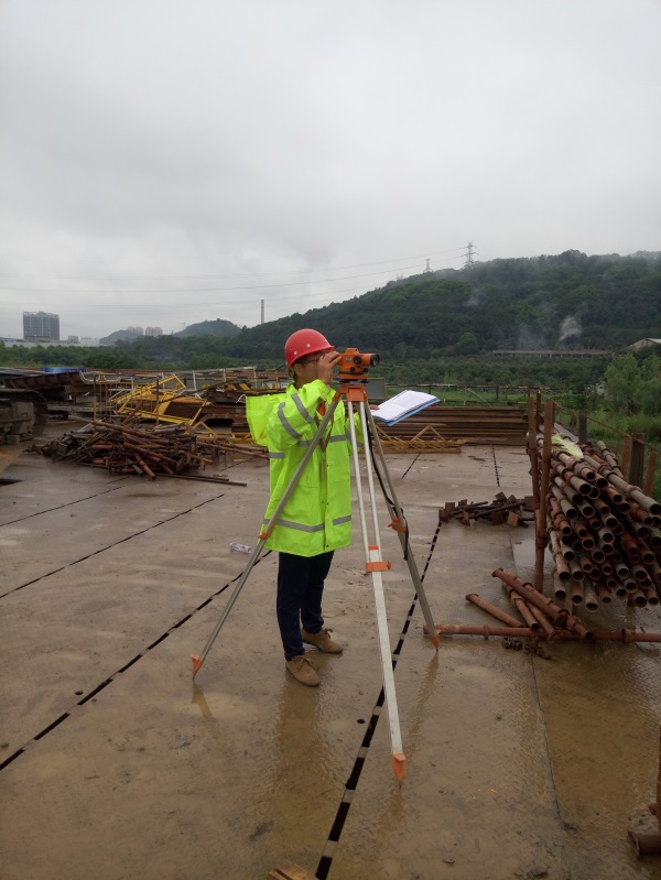 AG8�콢����(�й�)������ҳ