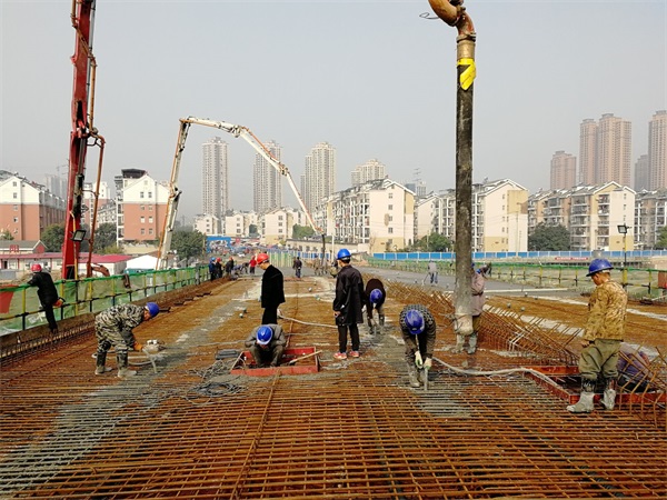 AG8�콢����(�й�)������ҳ