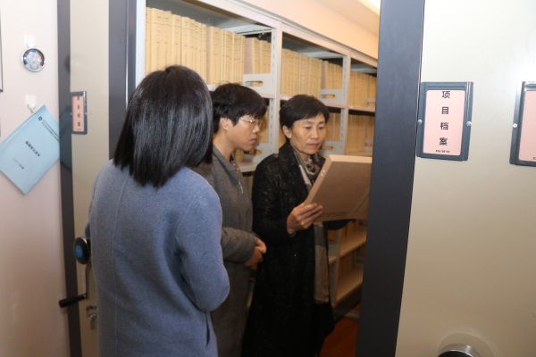 AG8�콢����(�й�)������ҳ