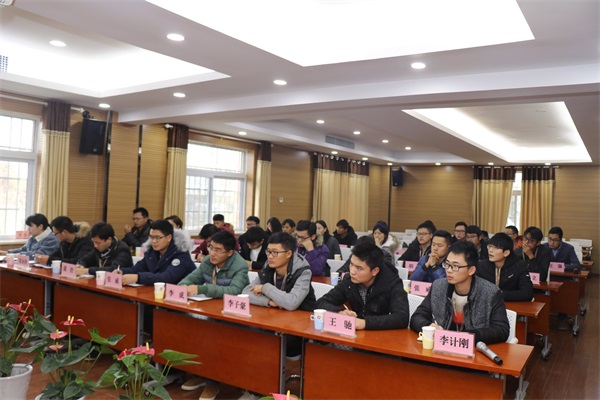 AG8�콢����(�й�)������ҳ