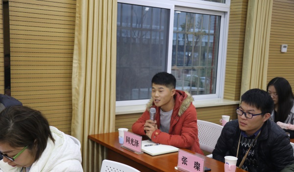 AG8�콢����(�й�)������ҳ