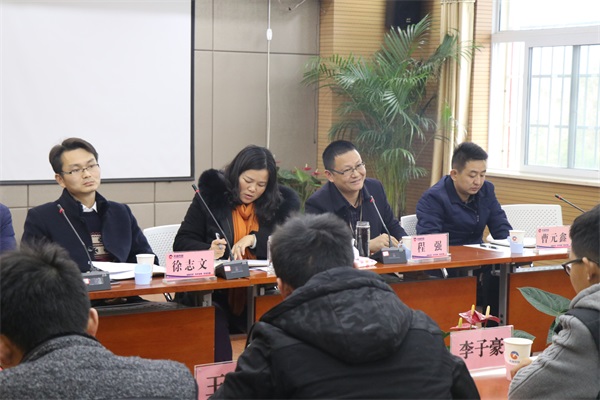 AG8�콢����(�й�)������ҳ