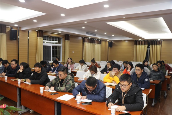 AG8�콢����(�й�)������ҳ