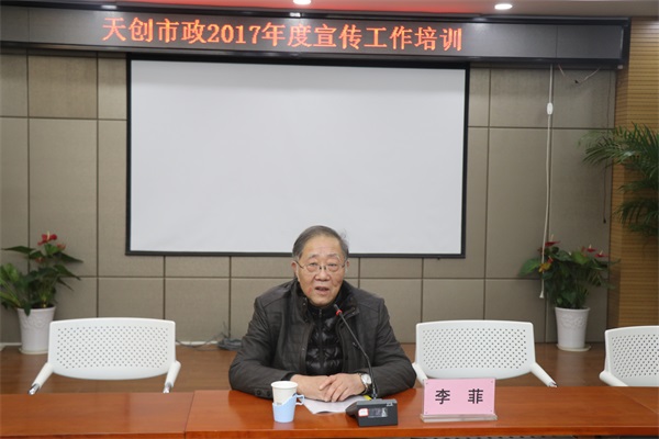 AG8�콢����(�й�)������ҳ