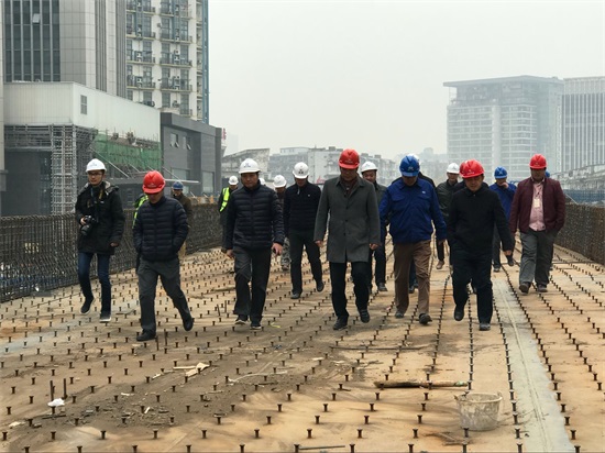 AG8�콢����(�й�)������ҳ